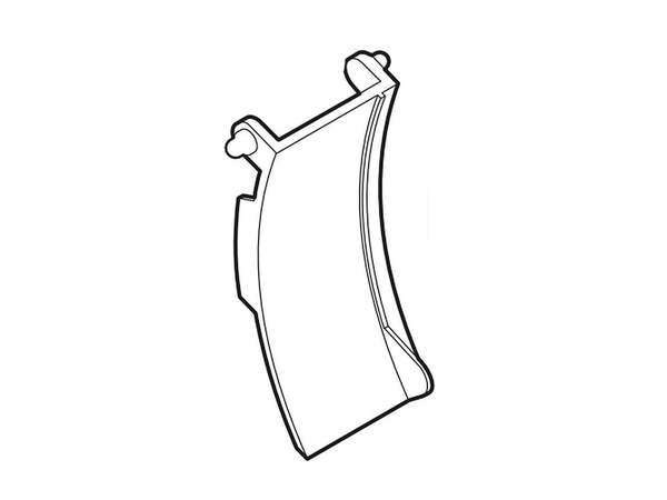 3492977-1-M-Frigidaire-242106201-GATE