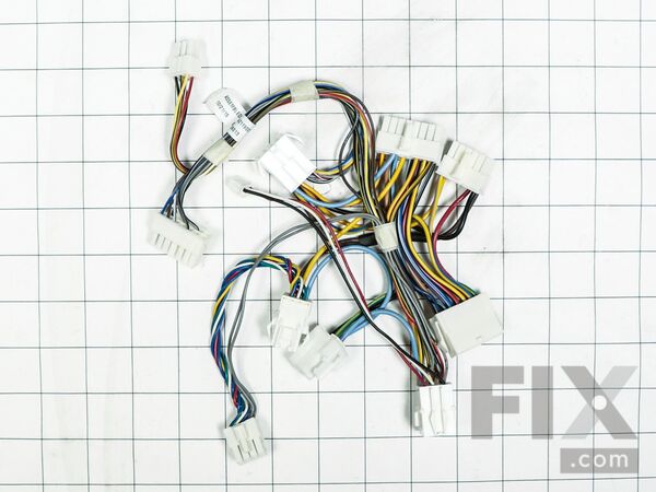3492994-1-M-Frigidaire-242119001-HARNESS-WIRING