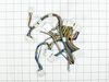 3492994-1-S-Frigidaire-242119001-HARNESS-WIRING