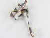3492994-2-S-Frigidaire-242119001-HARNESS-WIRING