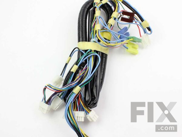 3492995-1-M-Frigidaire-242119101-HARNESS-WIRING