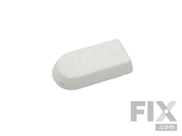 3492998-1-M-Frigidaire-242125501-INSULATOR