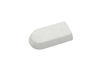 INSULATOR – Part Number: 242125501