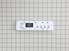 3493013-2-S-Frigidaire-297326500-Electronic Control Board