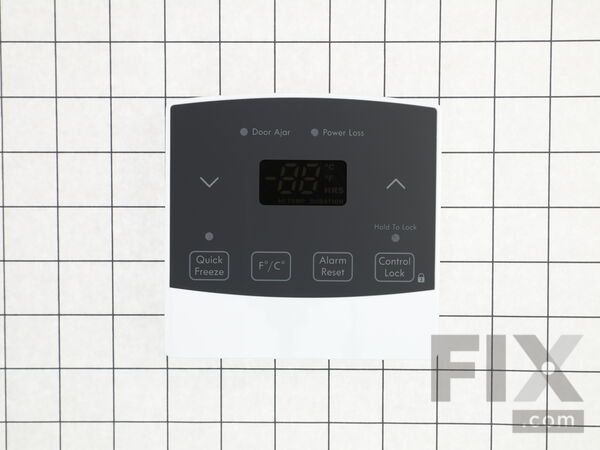 3493019-1-M-Frigidaire-297366200-CONTROL-ELECTRONIC