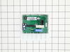 3493019-2-S-Frigidaire-297366200-CONTROL-ELECTRONIC