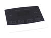 3493019-3-S-Frigidaire-297366200-CONTROL-ELECTRONIC