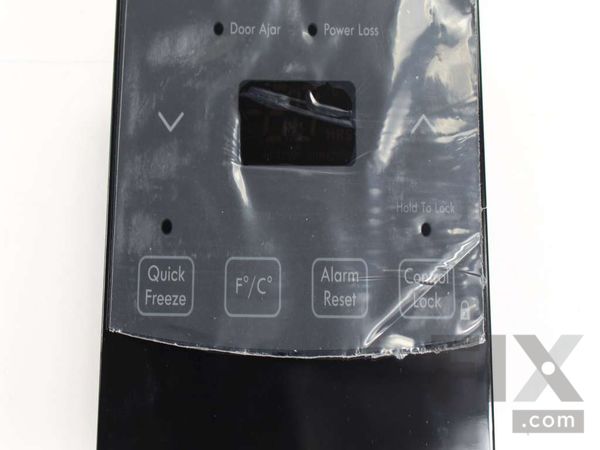 3493020-1-M-Frigidaire-297366201-CONTROL-ELECTRONIC