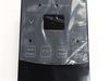 3493020-1-S-Frigidaire-297366201-CONTROL-ELECTRONIC