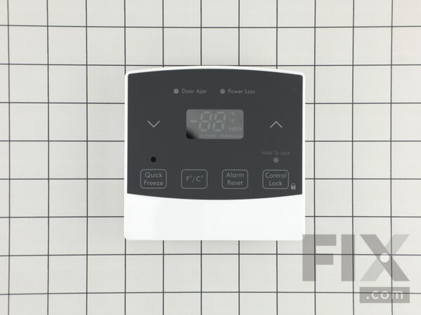 3493021-1-M-Frigidaire-297366203-CONTROL-ELECTRONIC