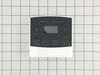 CONTROL-ELECTRONIC – Part Number: 297366203