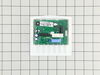 3493021-2-S-Frigidaire-297366203-CONTROL-ELECTRONIC