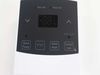 3493021-3-S-Frigidaire-297366203-CONTROL-ELECTRONIC