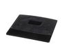 Electric Control Board with Overlay - Black – Part Number: 297366204