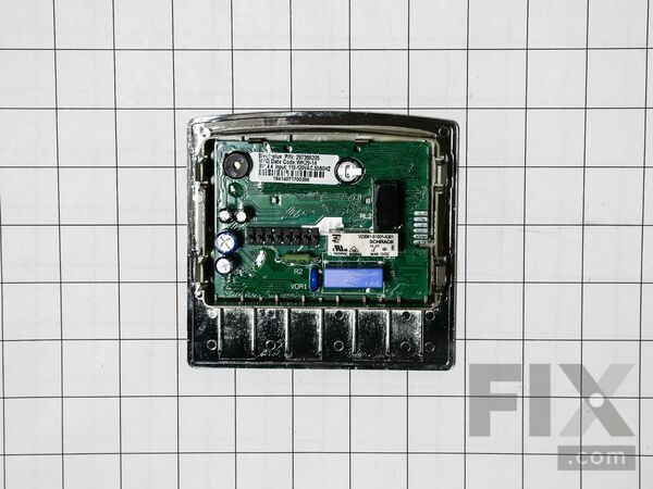 3493023-1-M-Frigidaire-297366205-CONTROL-ELECTRONIC