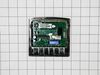 CONTROL-ELECTRONIC – Part Number: 297366205