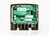 3493023-2-S-Frigidaire-297366205-CONTROL-ELECTRONIC