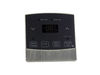 3493023-3-S-Frigidaire-297366205-CONTROL-ELECTRONIC