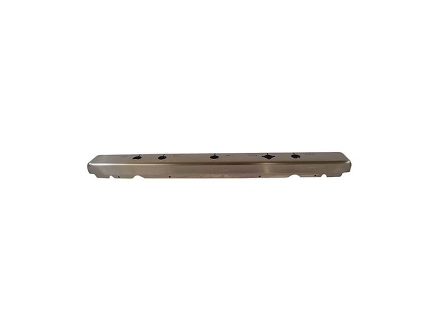 3493029-1-M-Frigidaire-316249059-PANEL-CONTROL