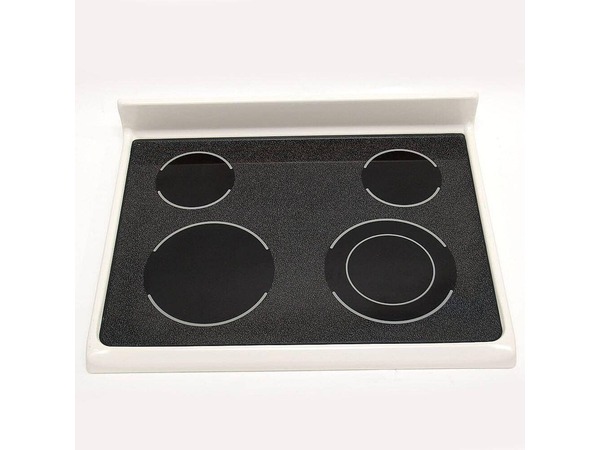 3493031-1-M-Frigidaire-316282914-TOP