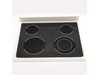 TOP – Part Number: 316282914