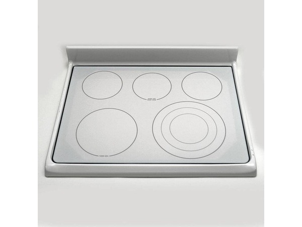 3493033-1-M-Frigidaire-316282949-MAINTOP ASSEMBLY