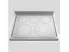 MAINTOP ASSEMBLY – Part Number: 316282949