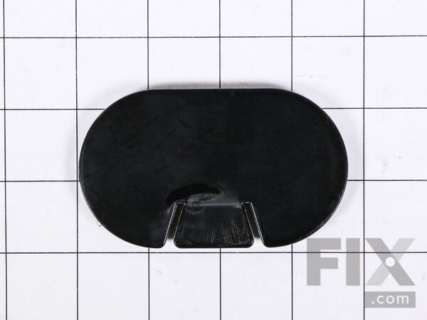 3493034-1-M-Frigidaire-316287000-PLUG-HARNESS OVAL E