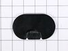 PLUG-HARNESS OVAL E – Part Number: 316287000
