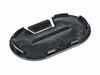 3493034-2-S-Frigidaire-316287000-PLUG-HARNESS OVAL E