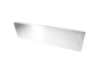 PANEL – Part Number: 316352500