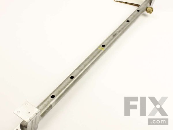 3493045-1-M-Frigidaire-316417901-MANIFOLD