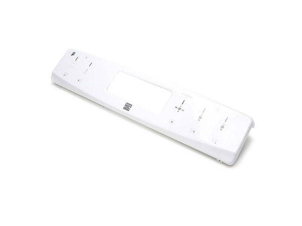3493046-1-M-Frigidaire-316448460-CONTROL PANEL