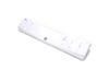 CONTROL PANEL – Part Number: 316448460