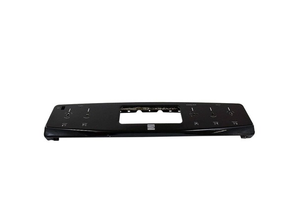 3493047-1-M-Frigidaire-316448462-CONTROL PANEL