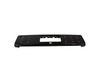 CONTROL PANEL – Part Number: 316448462