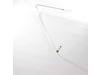Range Manifold Supply Tube – Part Number: 316489101