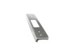 3493053-3-S-Frigidaire-316541630-Exterior Control Panel - Stainless