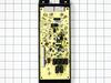 Electronic Clock/Timer Control Board – Part Number: 316557203