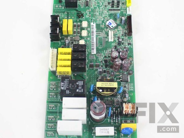 3493069-1-M-Frigidaire-316570510-BOARD