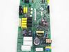 3493069-2-S-Frigidaire-316570510-BOARD