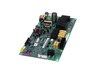 3493069-3-S-Frigidaire-316570510-BOARD