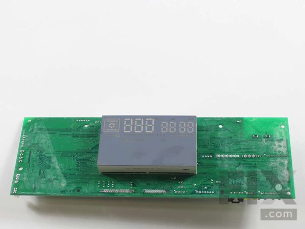 3493071-1-M-Frigidaire-316576652-CONTROLLER