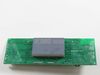 3493071-2-S-Frigidaire-316576652-CONTROLLER