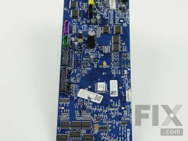 3493072-1-M-Frigidaire-316576704-CONTROLLER