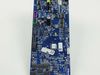 3493072-2-S-Frigidaire-316576704-CONTROLLER