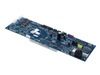 3493072-3-S-Frigidaire-316576704-CONTROLLER