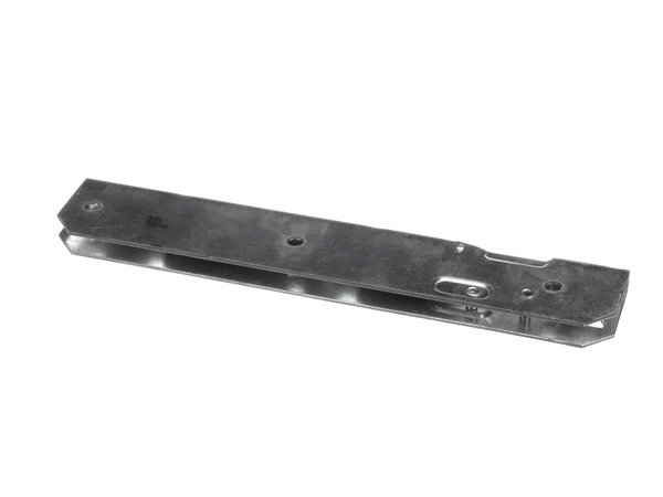 3493074-1-M-Frigidaire-316580700-RECEPTACLE-HINGE DO
