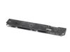 3493074-1-S-Frigidaire-316580700-RECEPTACLE-HINGE DO
