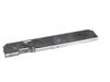 3493074-2-S-Frigidaire-316580700-RECEPTACLE-HINGE DO